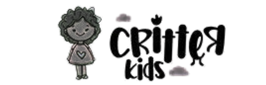 Untitled design (12)