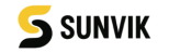 Untitled design (6)